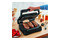 Grill elektryczny Kontaktowy Tefal GC772830 Optigrill 2100W