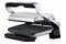 Grill elektryczny Kontaktowy Tefal GC722D34 Optigrill+ XL 2000W