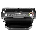 Grill elektryczny Kontaktowy Tefal GC714834 Optigrill+ 2000W