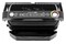 Grill elektryczny Kontaktowy Tefal GC714834 Optigrill+ 2000W