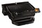 Grill elektryczny Kontaktowy Tefal GC714834 Optigrill+ 2000W