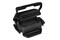 Grill elektryczny Kontaktowy Tefal GC714834 Optigrill+ 2000W