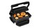 Grill elektryczny Kontaktowy Tefal GC714834 Optigrill+ 2000W