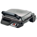 Grill elektryczny Kontaktowy Tefal GC3060 2000W