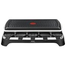Grill elektryczny Raclette Tefal RE4588 1350W