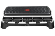 Grill elektryczny Raclette Tefal RE4588 1350W
