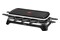 Grill elektryczny Raclette Tefal RE4588 1350W
