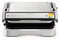 Grill elektryczny Kontaktowy Tefal GC772D30 Optigrill 2w1 2100W