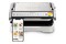 Grill elektryczny Kontaktowy Tefal GC772D30 Optigrill 2w1 2100W