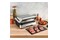 Grill elektryczny Kontaktowy Tefal GC772D30 Optigrill 2w1 2100W