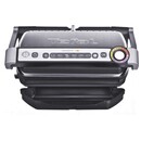 Grill elektryczny Kontaktowy Tefal GC705D 2000W