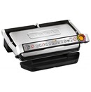 Grill elektryczny Kontaktowy Tefal GC724D 2000W