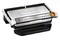 Grill elektryczny Kontaktowy Tefal GC724D 2000W