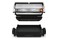 Grill elektryczny Kontaktowy Tefal GC724D 2000W