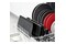 Grill elektryczny Kontaktowy Tefal GC724D 2000W