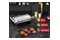 Grill elektryczny Kontaktowy Tefal GC724D 2000W