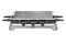 Grill elektryczny Raclette Tefal PR457B 1350W