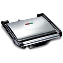 Grill elektryczny Kontaktowy Tefal GC241D SuperGrill 2000W