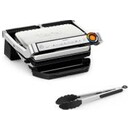 Grill elektryczny Kontaktowy Tefal GC718D10 Optigrill+ 2000W