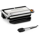 Grill elektryczny Kontaktowy Tefal GC728D10 Optigrill+ XL 2000W