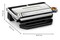 Grill elektryczny Kontaktowy Tefal GC728D10 Optigrill+ XL 2000W