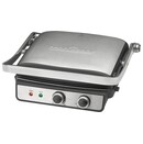 Grill elektryczny Kontaktowy Profi Cook PCKG1029 2000W