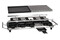 Grill elektryczny Raclette Profi Cook PCRG1144 1700W