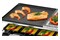 Grill elektryczny Raclette Profi Cook PCRG1144 1700W