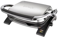 Grill elektryczny Kontaktowy Gorenje KR1800EPRO 1800W