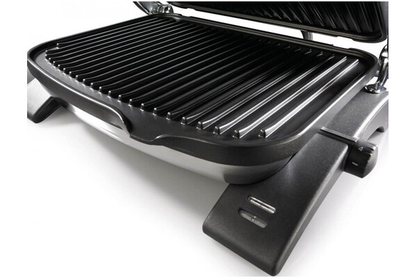 Grill elektryczny Kontaktowy Gorenje KR1800EPRO 1800W