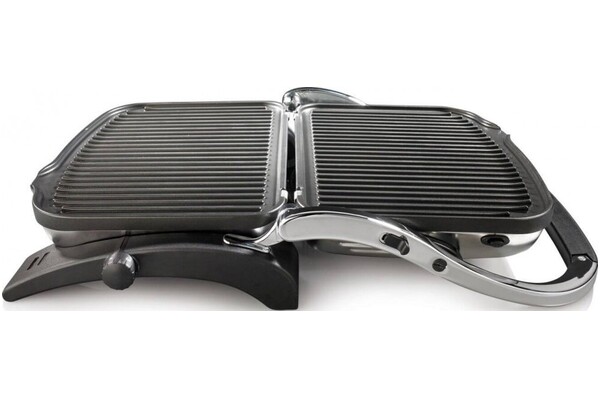 Grill elektryczny Kontaktowy Gorenje KR1800EPRO 1800W