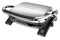 Grill elektryczny Kontaktowy Gorenje KR1800EPRO 1800W