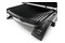 Grill elektryczny Kontaktowy Gorenje KR1800EPRO 1800W