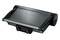 Grill elektryczny stołowy, kontaktowy Bosch TCG4215 2000W