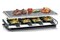 Grill elektryczny Raclette Severin RG2374 1500W
