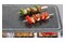 Grill elektryczny Raclette Severin RG2374 1500W