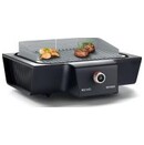 Grill elektryczny tradycyjny Severin PG8104 3000W