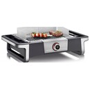 Grill elektryczny Stołowy Severin PG8114 Senoa Boost 3000W