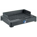 Grill elektryczny Stołowy Severin PG8567 2200W