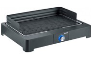 Grill elektryczny Stołowy Severin PG8567 2200W