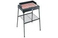 Grill elektryczny Severin PG8566 2200W