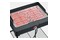 Grill elektryczny Severin PG8566 2200W