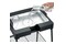 Grill elektryczny Severin PG8566 2200W