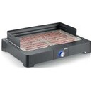 Grill elektryczny Stołowy Severin PG8565 2200W