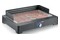 Grill elektryczny Stołowy Severin PG8565 2200W