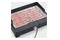 Grill elektryczny Stołowy Severin PG8565 2200W