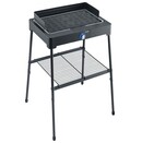 Grill elektryczny Severin PG8568 2200W