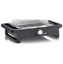 Grill elektryczny Stołowy Severin PG8123 Style Evo 2500W