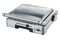 Grill elektryczny Kontaktowy Severin KG2392 1800W