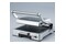 Grill elektryczny Kontaktowy Severin KG2392 1800W